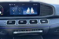 Mercedes-Benz GLE 450 (Clasa GLE) din 2026 cu 40 km - oferta MER249216 - foto 21