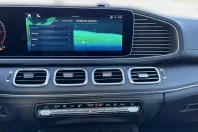 Mercedes-Benz GLE 450 (Clasa GLE) din 2026 cu 40 km - oferta MER249216 - foto 22