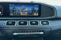 Mercedes-Benz GLE 450 (Clasa GLE) din 2026 cu 40 km - oferta MER249216 - foto 23