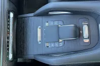 Mercedes-Benz GLE 450 (Clasa GLE) din 2026 cu 40 km - oferta MER249216 - foto 24