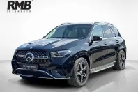 Mercedes-Benz GLE 400 (Clasa GLE) din 2026 cu 22 km - oferta MER249217 - foto 3