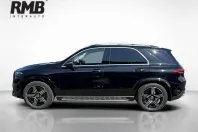Mercedes-Benz GLE 400 (Clasa GLE) din 2026 cu 22 km - oferta MER249217 - foto 4