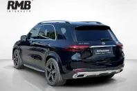 Mercedes-Benz GLE 400 (Clasa GLE) din 2026 cu 22 km - oferta MER249217 - foto 5