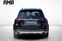 Mercedes-Benz GLE 400 (Clasa GLE) din 2026 cu 22 km - oferta MER249217 - foto 6