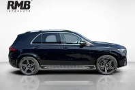 Mercedes-Benz GLE 400 (Clasa GLE) din 2026 cu 22 km - oferta MER249217 - foto 8