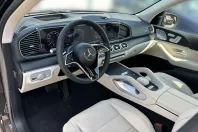 Mercedes-Benz GLE 400 (Clasa GLE) din 2026 cu 22 km - oferta MER249217 - foto 9