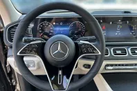 Mercedes-Benz GLE 400 (Clasa GLE) din 2026 cu 22 km - oferta MER249217 - foto 10