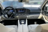 Mercedes-Benz GLE 400 (Clasa GLE) din 2026 cu 22 km - oferta MER249217 - foto 11