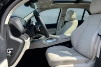 Mercedes-Benz GLE 400 (Clasa GLE) din 2026 cu 22 km - oferta MER249217 - foto 13