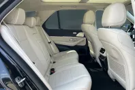 Mercedes-Benz GLE 400 (Clasa GLE) din 2026 cu 22 km - oferta MER249217 - foto 14