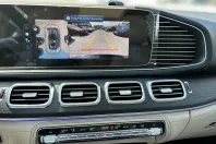 Mercedes-Benz GLE 400 (Clasa GLE) din 2026 cu 22 km - oferta MER249217 - foto 15