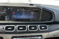 Mercedes-Benz GLE 400 (Clasa GLE) din 2026 cu 22 km - oferta MER249217 - foto 16