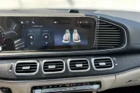 Mercedes-Benz GLE 400 (Clasa GLE) din 2026 cu 22 km - oferta MER249217 - foto 17