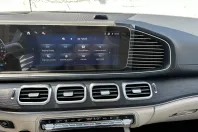Mercedes-Benz GLE 400 (Clasa GLE) din 2026 cu 22 km - oferta MER249217 - foto 18