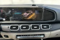 Mercedes-Benz GLE 400 (Clasa GLE) din 2026 cu 22 km - oferta MER249217 - foto 19