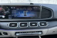 Mercedes-Benz GLE 400 (Clasa GLE) din 2026 cu 22 km - oferta MER249217 - foto 22