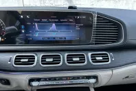 Mercedes-Benz GLE 400 (Clasa GLE) din 2026 cu 22 km - oferta MER249217 - foto 23