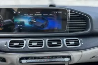 Mercedes-Benz GLE 400 (Clasa GLE) din 2026 cu 22 km - oferta MER249217 - foto 24