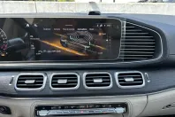 Mercedes-Benz GLE 400 (Clasa GLE) din 2026 cu 22 km - oferta MER249217 - foto 25