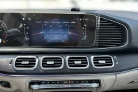 Mercedes-Benz GLE 400 (Clasa GLE) din 2026 cu 22 km - oferta MER249217 - foto 26
