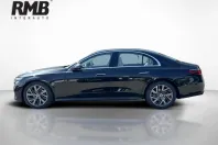 Mercedes-Benz E din 2026 cu 6 km - oferta MER249218 - foto 2