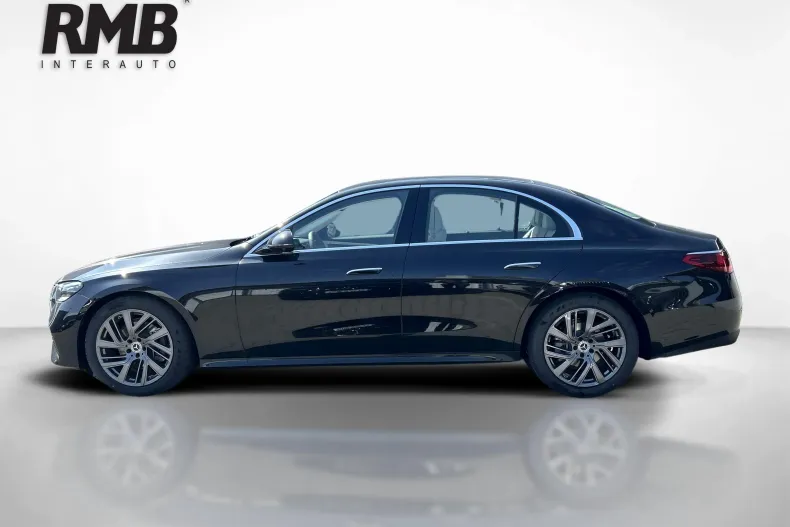 Mercedes-Benz E din 2026 cu 6 km - oferta MER249218 - foto 2