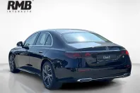 Mercedes-Benz E din 2026 cu 6 km - oferta MER249218 - foto 3