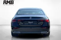 Mercedes-Benz E din 2026 cu 6 km - oferta MER249218 - foto 4