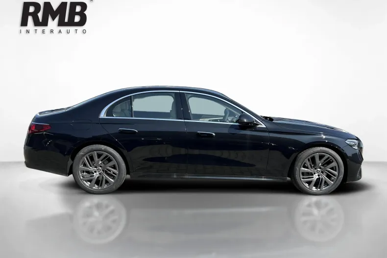 Mercedes-Benz E din 2026 cu 6 km - oferta MER249218 - foto 6