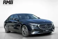 Mercedes-Benz E din 2026 cu 6 km - oferta MER249218 - foto 7