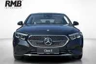 Mercedes-Benz E din 2026 cu 6 km - oferta MER249218 - foto 8