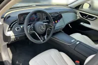 Mercedes-Benz E din 2026 cu 6 km - oferta MER249218 - foto 9