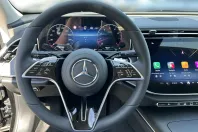 Mercedes-Benz E din 2026 cu 6 km - oferta MER249218 - foto 10