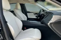Mercedes-Benz E din 2026 cu 6 km - oferta MER249218 - foto 12