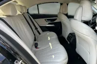 Mercedes-Benz E din 2026 cu 6 km - oferta MER249218 - foto 14