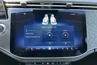 Mercedes-Benz E din 2026 cu 6 km - oferta MER249218 - foto 17