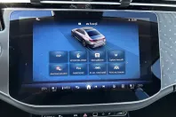 Mercedes-Benz E din 2026 cu 6 km - oferta MER249218 - foto 18