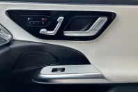 Mercedes-Benz E din 2026 cu 6 km - oferta MER249218 - foto 20