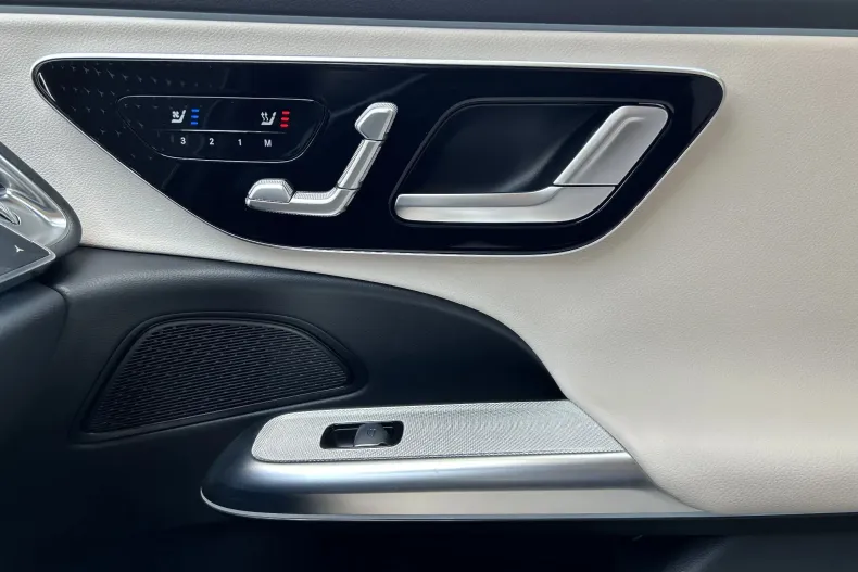 Mercedes-Benz E din 2026 cu 6 km - oferta MER249218 - foto 20