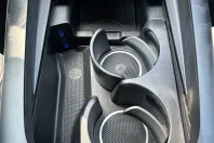 Mercedes-Benz E din 2026 cu 6 km - oferta MER249218 - foto 21