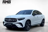 Mercedes-Benz GLC 200 (Clasa GLC) din 2026 cu 7 km - oferta MER249219 - foto 3