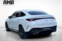 Mercedes-Benz GLC 200 (Clasa GLC) din 2026 cu 7 km - oferta MER249219 - foto 5