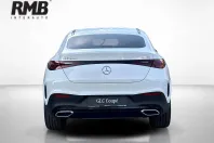 Mercedes-Benz GLC 200 (Clasa GLC) din 2026 cu 7 km - oferta MER249219 - foto 6