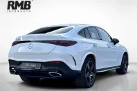 Mercedes-Benz GLC 200 (Clasa GLC) din 2026 cu 7 km - oferta MER249219 - foto 7