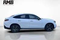 Mercedes-Benz GLC 200 (Clasa GLC) din 2026 cu 7 km - oferta MER249219 - foto 8