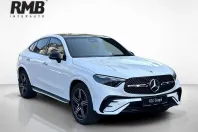 Mercedes-Benz GLC 200 (Clasa GLC) din 2026 cu 7 km - oferta MER249219 - foto 1