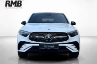 Mercedes-Benz GLC 200 (Clasa GLC) din 2026 cu 7 km - oferta MER249219 - foto 2