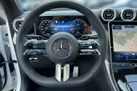 Mercedes-Benz GLC 200 (Clasa GLC) din 2026 cu 7 km - oferta MER249219 - foto 10