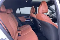 Mercedes-Benz GLC 200 (Clasa GLC) din 2026 cu 7 km - oferta MER249219 - foto 14