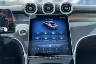 Mercedes-Benz GLC 200 (Clasa GLC) din 2026 cu 7 km - oferta MER249219 - foto 18